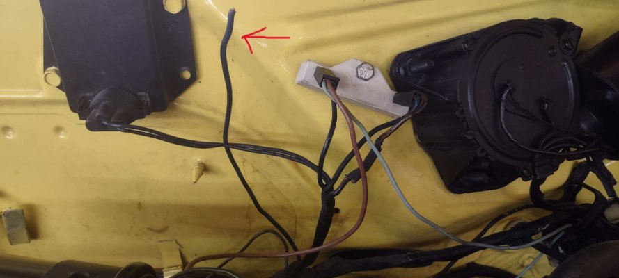 wire.jpg wire.jpg
