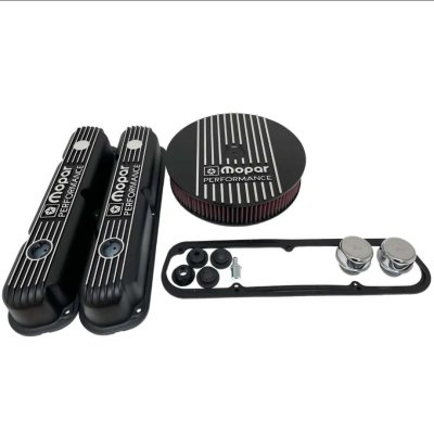 Screenshot_20240818_164616_Gallery.jpg Screenshot_20240818_164616_Gallery.jpg