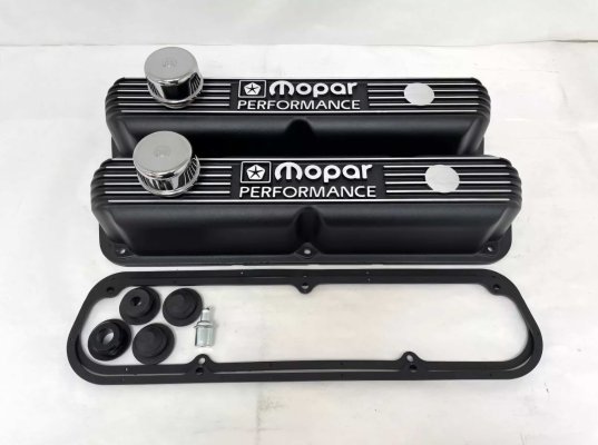 Screenshot_20240818_164624_Gallery.jpg Screenshot_20240818_164624_Gallery.jpg