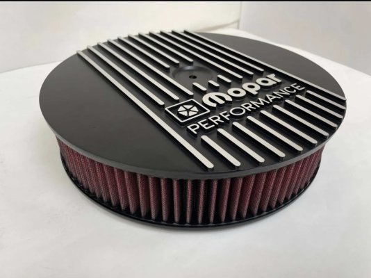 Screenshot_20240818_164629_Gallery.jpg Screenshot_20240818_164629_Gallery.jpg