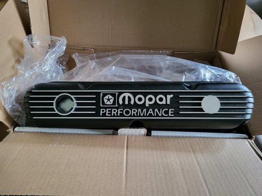 20240904_181947.jpg 20240904_181947.jpg