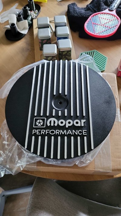 IMG-20240902-WA0004.jpeg IMG-20240902-WA0004.jpeg