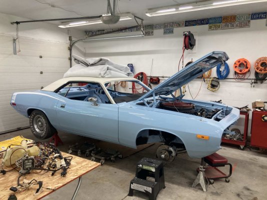 IMG_7440.jpg IMG_7440.jpg