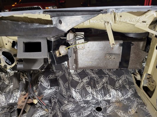 20210621_215522.jpg 20210621_215522.jpg