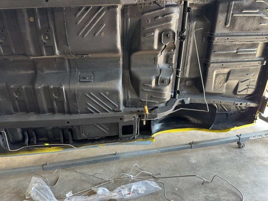 Fuel Lines.jpg