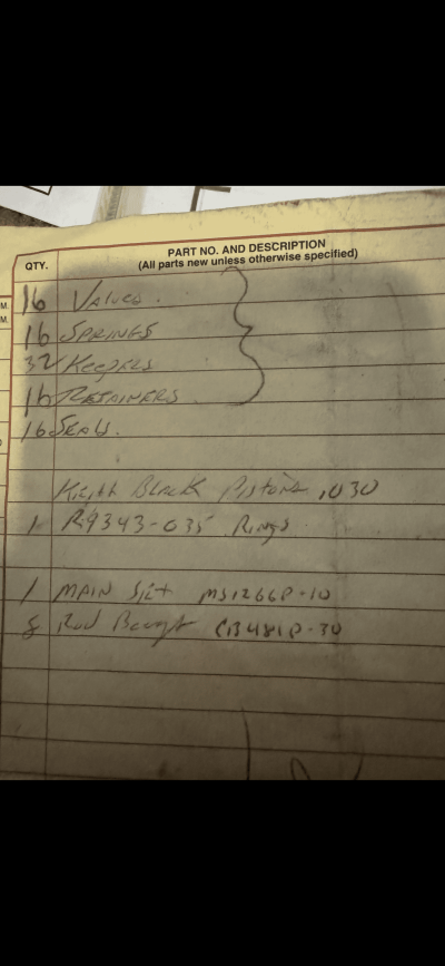 IMG_4187.png IMG_4187.png