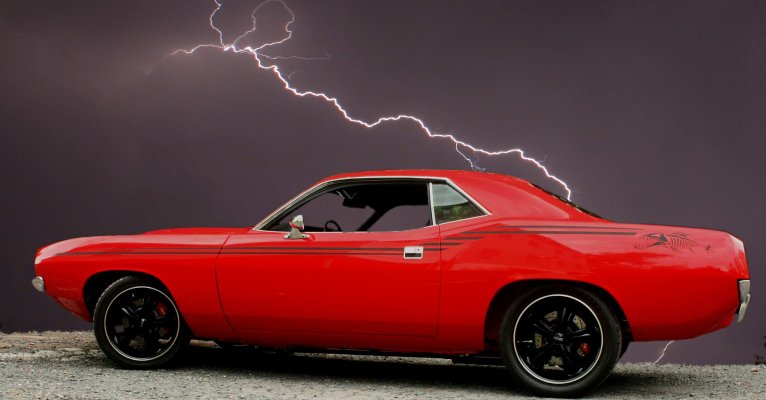 Mopar lightning.jpg