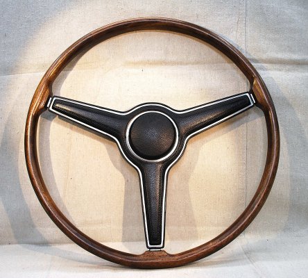1 Wheel Vertical Front.JPG 1 Wheel Vertical Front.JPG