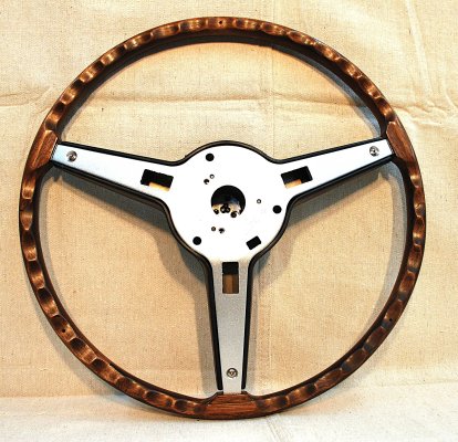 2 Wheel Vertical Back.JPG 2 Wheel Vertical Back.JPG