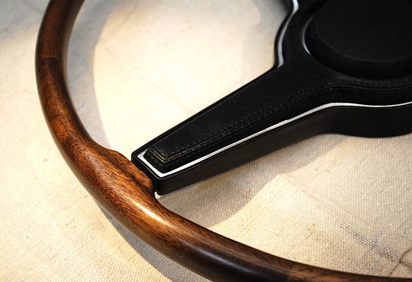 10 Rim-Fork 1.JPG 10 Rim-Fork 1.JPG
