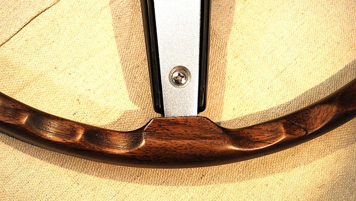 15 Rim-Fork Back 1.JPG 15 Rim-Fork Back 1.JPG
