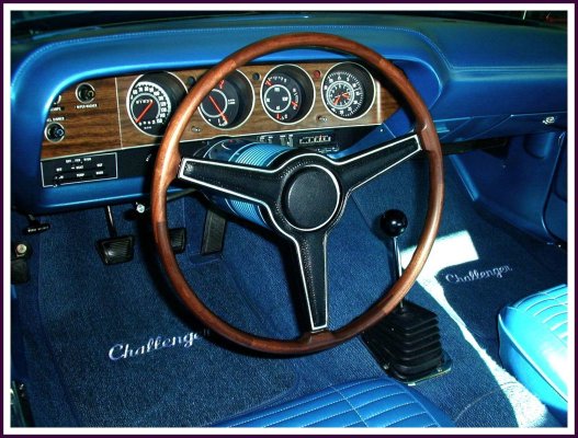 21 A Similar New Wheel in Seller's Challenger.jpg 21 A Similar New Wheel in Seller's Challenger.jpg