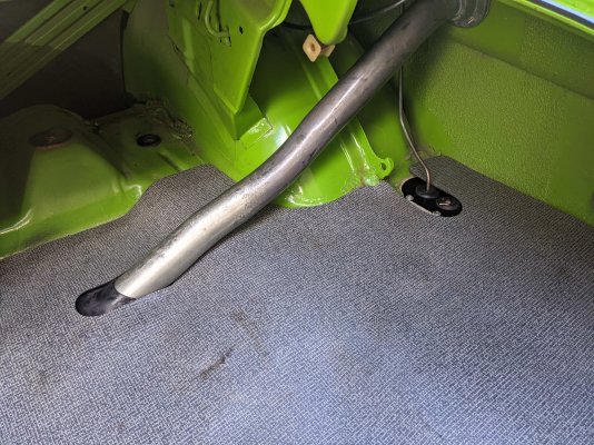 PXL_20210519_213522510.jpg PXL_20210519_213522510.jpg