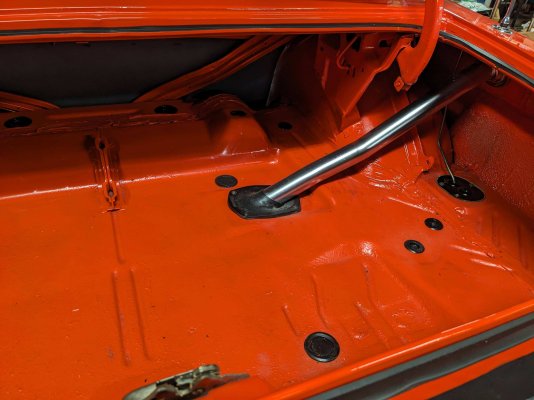 PXL_20240123_225654043.jpg PXL_20240123_225654043.jpg