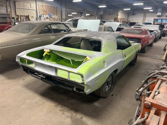 1-31-2025 Challenger 3.jpg