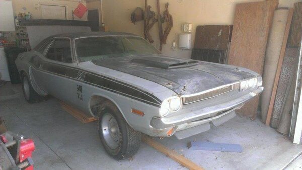 10154420_10203586486801892_2429455036075110433_n.jpg 10154420_10203586486801892_2429455036075110433_n.jpg