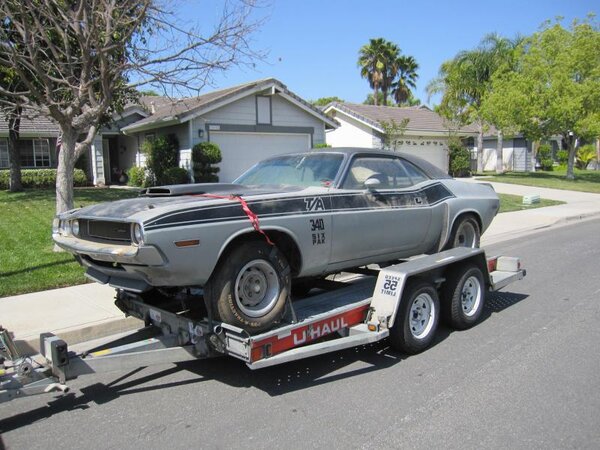 10264023_10203586685806867_5716056148180086272_o.jpg 10264023_10203586685806867_5716056148180086272_o.jpg