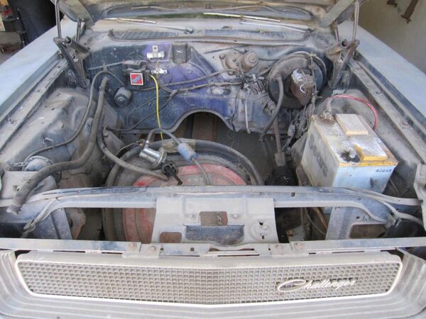 10007247_10203586614605087_5934306186439773844_o.jpg 10007247_10203586614605087_5934306186439773844_o.jpg