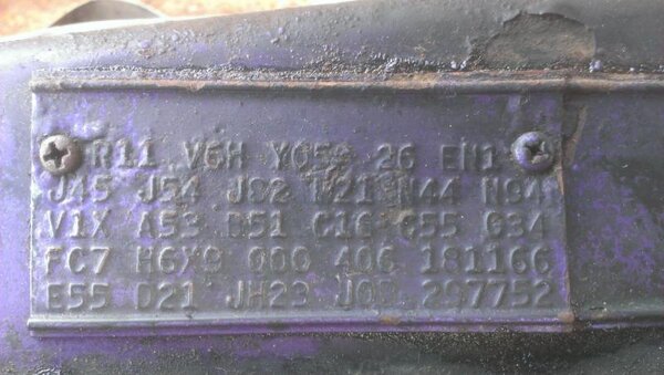 10003823_10203604801459747_5127344009599211569_o.jpg 10003823_10203604801459747_5127344009599211569_o.jpg