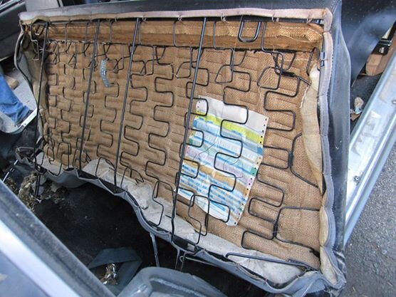 10170867_10203604620975235_3774015909519788987_n.jpg 10170867_10203604620975235_3774015909519788987_n.jpg