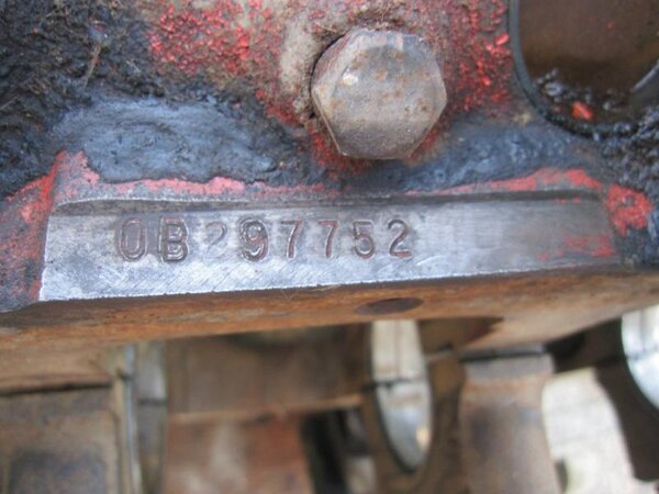 1978458_10203604610334969_4799956247123136804_o.jpg 1978458_10203604610334969_4799956247123136804_o.jpg