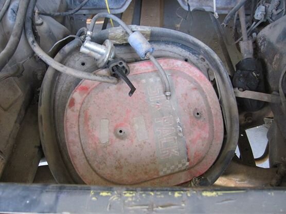 1506477_10203604587614401_1817177585682980590_n.jpg 1506477_10203604587614401_1817177585682980590_n.jpg