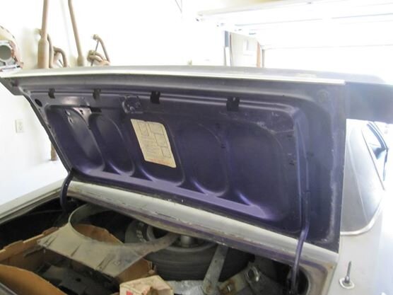 10013179_10203604598734679_970955835207301685_n.jpg 10013179_10203604598734679_970955835207301685_n.jpg