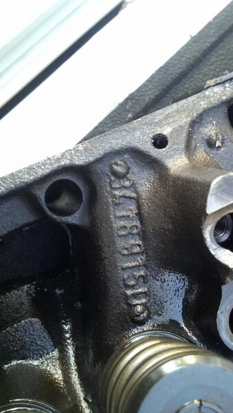 IMG_20140409_181018_580.jpg IMG_20140409_181018_580.jpg