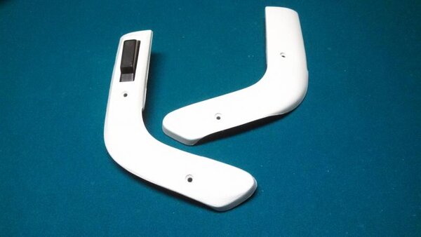 IMG_20140419_205119_803.jpg IMG_20140419_205119_803.jpg