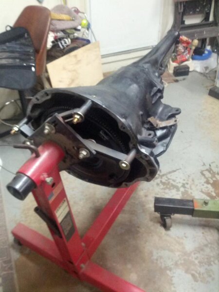 2014-04-07 19.25.47.jpg 2014-04-07 19.25.47.jpg