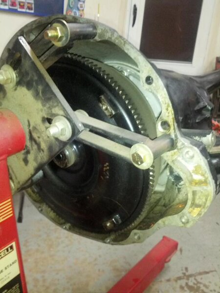 2014-04-07 19.25.51.jpg 2014-04-07 19.25.51.jpg