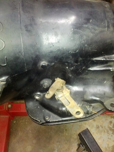 2014-04-07 19.26.00.jpg 2014-04-07 19.26.00.jpg