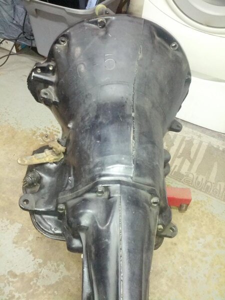 2014-04-07 19.26.12.jpg 2014-04-07 19.26.12.jpg