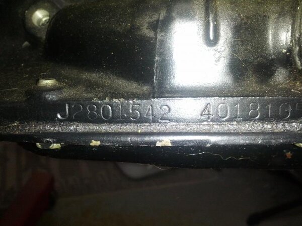 2014-04-07 19.26.30.jpg 2014-04-07 19.26.30.jpg