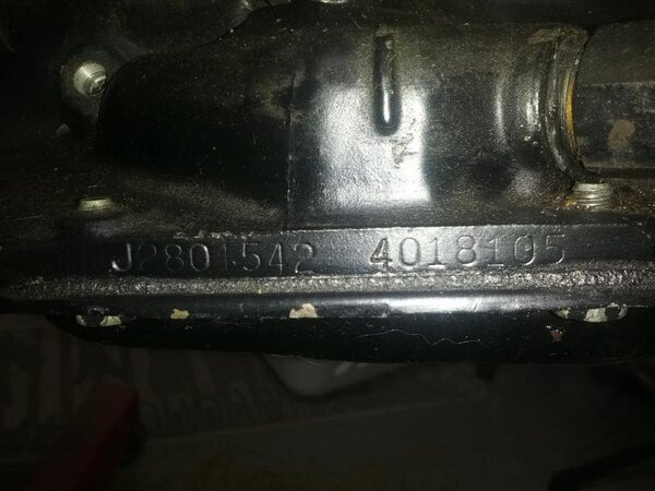 2014-04-07 19.26.42.jpg 2014-04-07 19.26.42.jpg