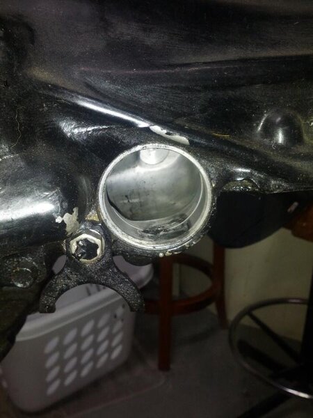 2014-04-07 19.26.49.jpg 2014-04-07 19.26.49.jpg