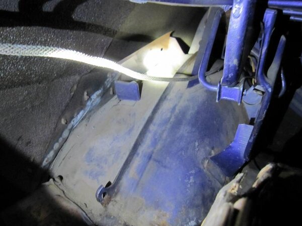 1965559_10203649046205838_5616058977693924088_o.jpg 1965559_10203649046205838_5616058977693924088_o.jpg