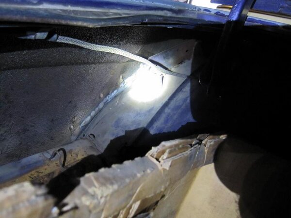 1956771_10203649024005283_6086463302246270477_o.jpg 1956771_10203649024005283_6086463302246270477_o.jpg