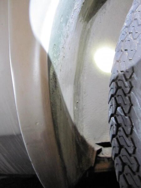 1236654_10203649058486145_4522952264641706199_n.jpg 1236654_10203649058486145_4522952264641706199_n.jpg