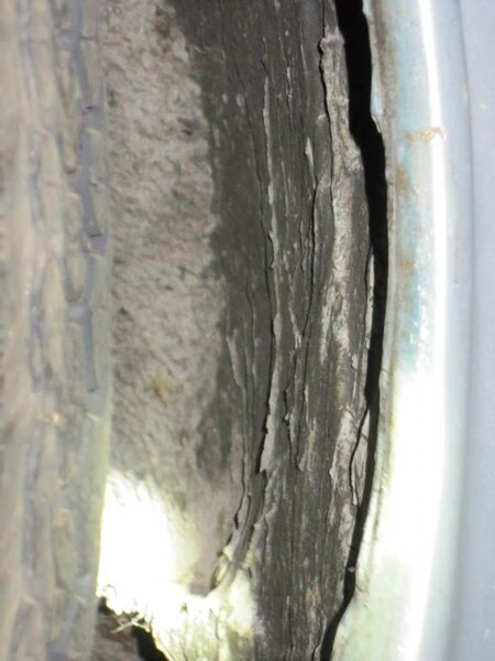 1488158_10203649067446369_480111424029158098_n.jpg 1488158_10203649067446369_480111424029158098_n.jpg