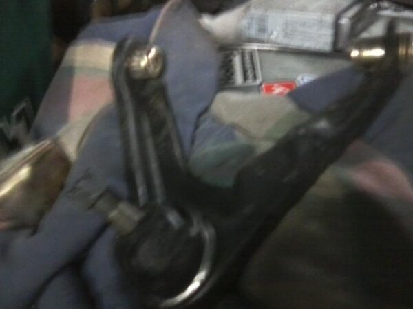 0423141021-00.jpg 0423141021-00.jpg