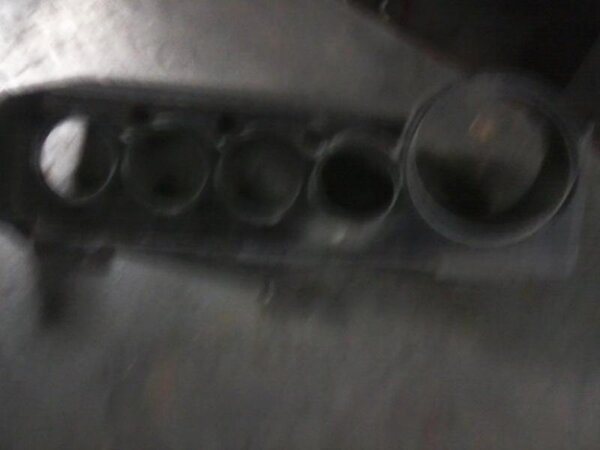 0423141022-01.jpg 0423141022-01.jpg