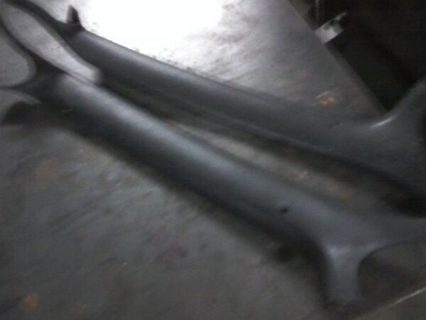 0423141022-00.jpg 0423141022-00.jpg