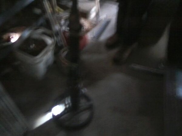 0423141020-00.jpg 0423141020-00.jpg