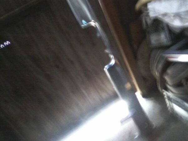 0423141019-00.jpg 0423141019-00.jpg