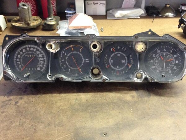 IMG_0931.jpg IMG_0931.jpg