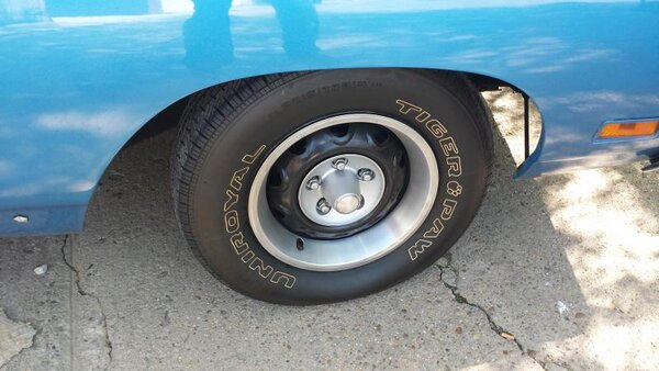 20140504_110140.jpg 20140504_110140.jpg