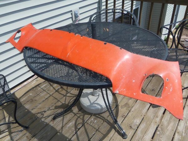 cuda parts 001.jpg cuda parts 001.jpg