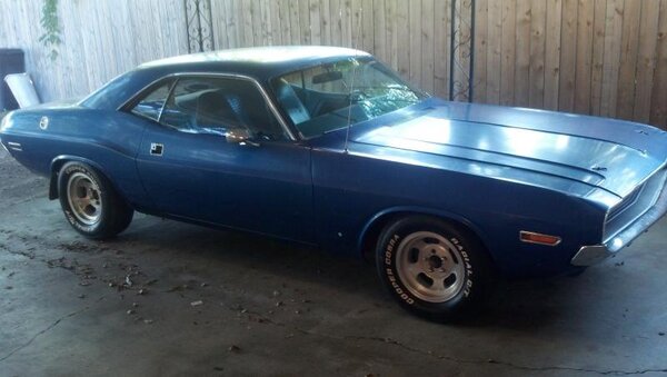 IMG_20130906_181050_827.jpg IMG_20130906_181050_827.jpg