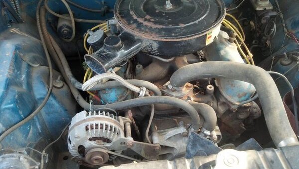 IMG_20130831_173426_801(1).jpg IMG_20130831_173426_801(1).jpg